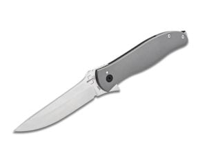 Böker Plus The Escort Çakı