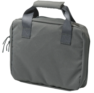 BERETTA WOLF GRAY SİLAH ÇANTASI