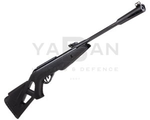 GAMO WHISPER-X HAVALI TÜFEK