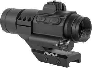 TRUGLO IGNITE 30 MM RED DOT