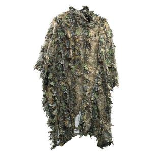 DEER HUNTER SNEAKY 3D 40 DH KAMUFLAJ PANÇO / M-L