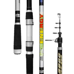 Effe Energy Surf Olta Kamışı
