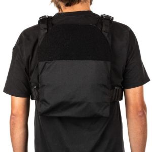 5.11 ABR PLATE CARRIER BLACK