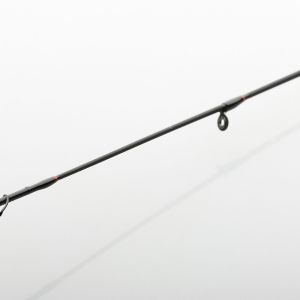 Dam Intenze Trout and Perch Stick 7'1''/2.14CM 2-12GR 2 Parça