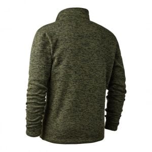 DEER HUNTER Sarek 365 Örgü Ceket L