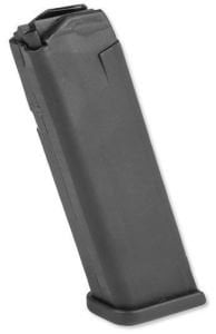 PROMAG GLOCK 19 9 MM 15 RD TABANCA ŞARJÖRÜ