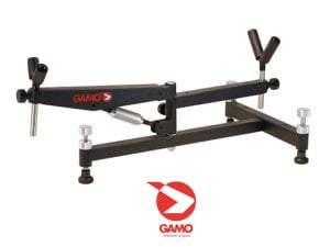 GAMO REST TÜFEK SIFIRLAMA SEHPASI