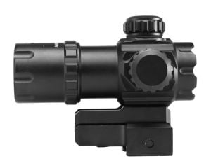 UTG DS3039W RED/GREEN DOT