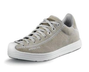 SCARPA VISUAL CANVAS FOG PAPAJA AYAKKABI