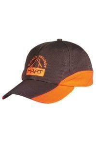 HART ARMOTION EVO-C ŞAPKA