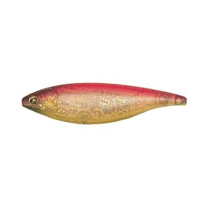 SEBILE Stick Shadd SS-GL-NO-090-SK-PW Sahte Yem