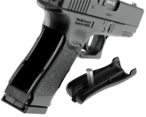 UMAREX GLOCK 19 HAVALI TABANCA