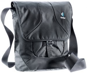 DEUTER APPEAR OMUZ TASIMA CANTASI DEUTER APPEAR OMUZ TASIMA CANTASI (85033.560)