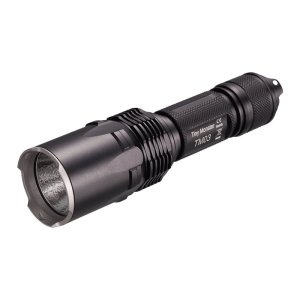NITECORE TM03 XHP70 2800 LÜMEN EL FENERİ