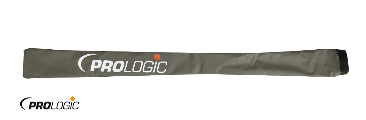 Prologıc Waterproof Net Head Bag (10x110cm)