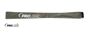 Prologıc Waterproof Net Head Bag (10x110cm)