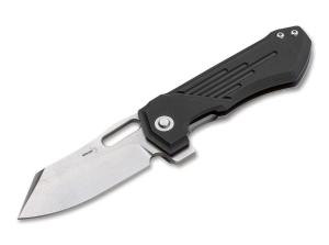 Böker Plus Leviathan G10 Çakı