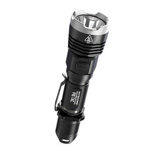 NITECORE P16 TAC HUNTING KIT 1000 LÜMEN EL FENERİ