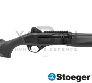 STOEGER M3020 V2 TAKTİK YARI OTOMATİK AV TÜFEĞİ