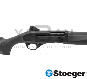 STOEGER M3020 V2 TAKTİK YARI OTOMATİK AV TÜFEĞİ
