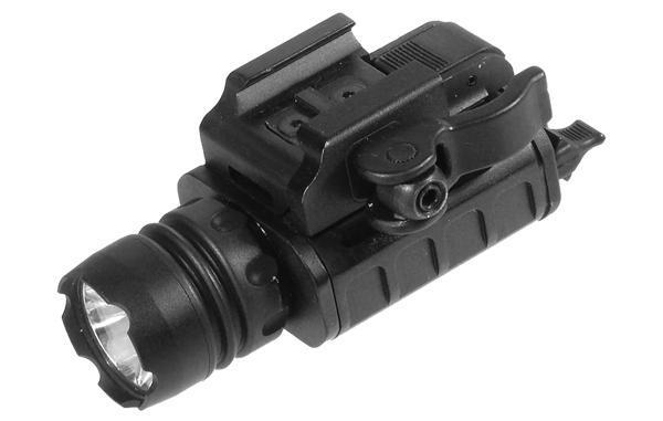 UTG ELP223Q 150 LUMEN FENER