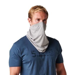 5.11 ALPHA HEATHER GREY BOYUNLUK