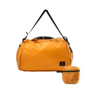 DEER HUNTER PACKABLE 32 LT TURUNCU ÇANTA