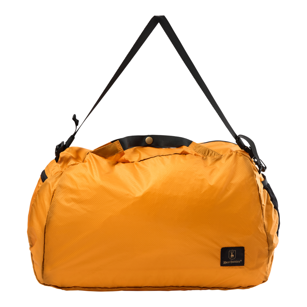 DEER HUNTER PACKABLE 32 LT TURUNCU ÇANTA