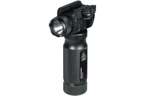 UTG EL228GP 150 LUMEN AYAKLI FENER