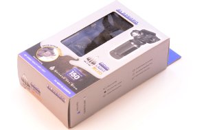 UTG EL228GP 150 LUMEN AYAKLI FENER
