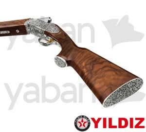 YILDIZ DREAM SUPERPOZE AV TÜFEĞİ