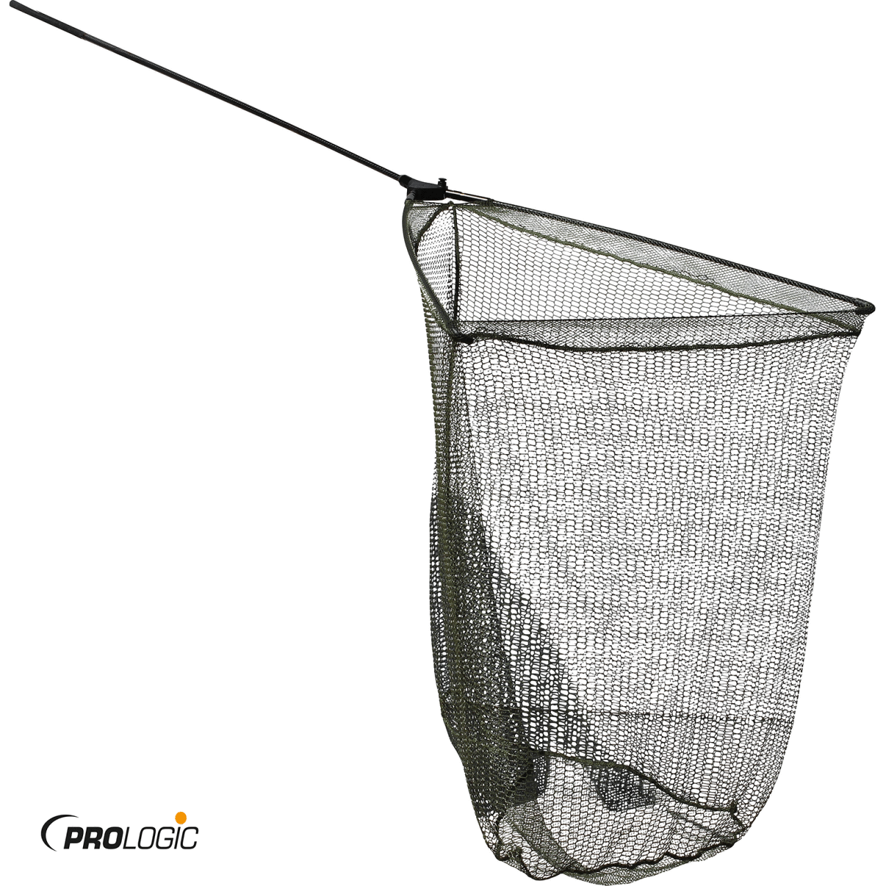 Prologıc Quick Release Landing Net 42'' Kepçe