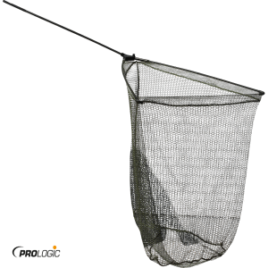 Prologıc Quick Release Landing Net 42'' Kepçe