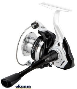 OKUMA ARIA-30 OLTA MAKİNESİ