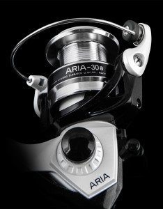 OKUMA ARIA-30 OLTA MAKİNESİ