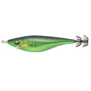 Daiwa Emeraldas Boat NS 9G Green Sugi