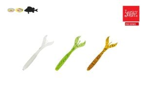 W-WORM 1.5