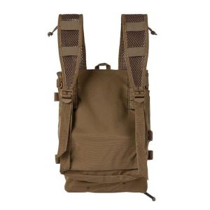 5.11 PC HYDRATION CARRIER KANGAROO