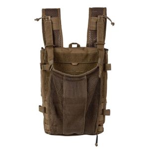 5.11 PC HYDRATION CARRIER KANGAROO
