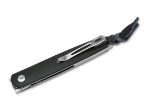 Böker Plus LRF G10 Çakı
