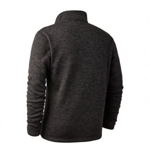 DEER HUNTER Sarek 957 Örgü Ceket 2XL