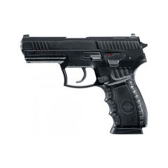 UMAREX IWI JERICHO B AIRSOFT TABANCA