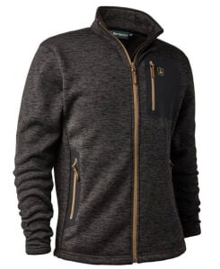 DEERHUNTER Sarek 957 Örgü Ceket XL