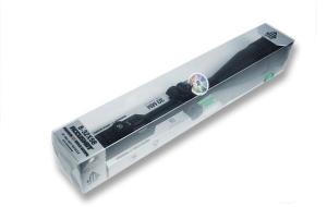 UTG ACCUSHOT 8-32X56 TUFEK DÜRBÜNÜ