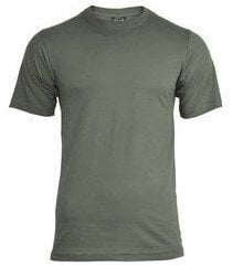 MIL-TEC STURM YAPRAK YEŞİLİ T-SHIRT