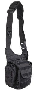 MIL-TEC STURM MULTIFUNCTION OMUZ ÇANTASI