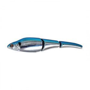 SEBILE Magic Swimmer MS-GL-NO-082-FSK-SC