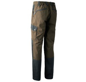 DEER HUNTER LOFOTEN TROUSERS 381 DH FALLEN PANTOLON / 48