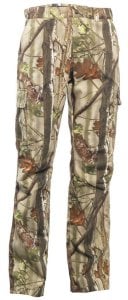 DEER HUNTER GH STALK ORMAN DESEN PANTOLON / 2XL