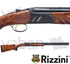 RIZZINI VERTEX SKEET TÜFEĞİ